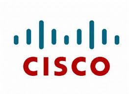 Cisco Systems Inc