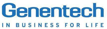 Genentech