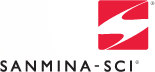 Sanmina-SCI