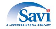 Savi Technology